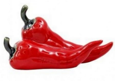 papryka-chilli-czerwona