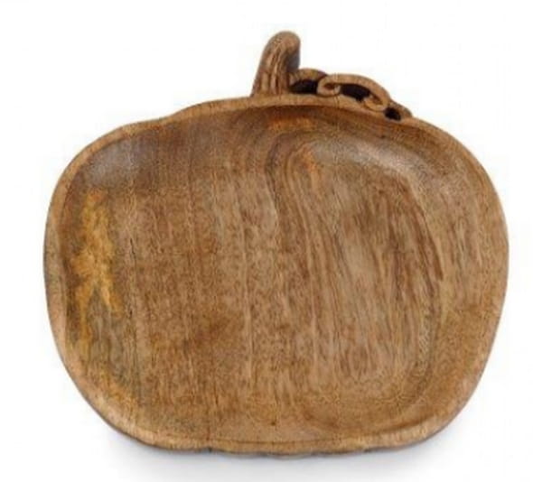 drewno-mango-patera