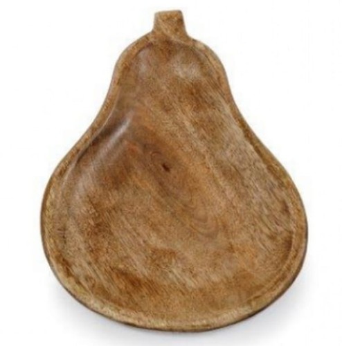 drewno-mango-patera