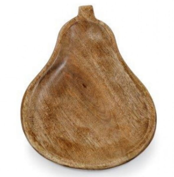 drewno-mango-patera
