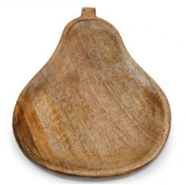 deska-gruszka