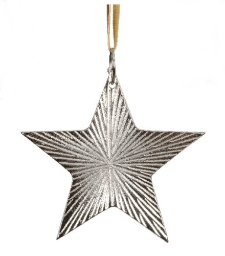 zawieszka-metalowa-gwiazdka