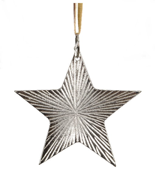 zawieszka-metalowa-gwiazdka