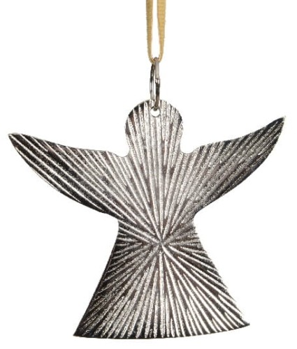 zawieszka-metalowa-aniolek