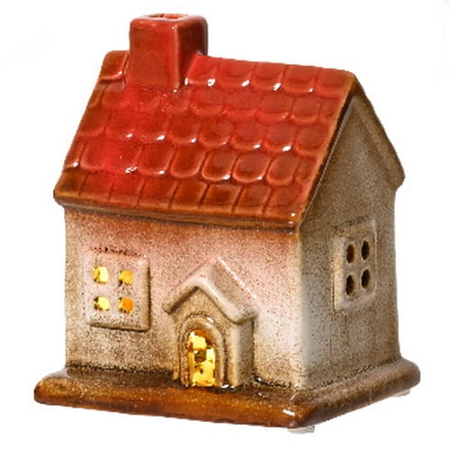 domek-ceramiczny-2.jpg