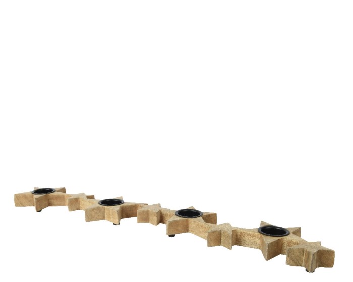 708630.jpg