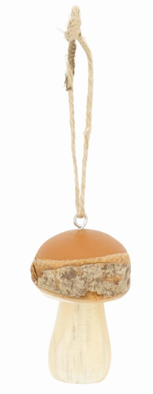 grzybek-zawieszka