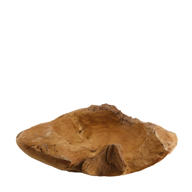 misa-drewno-teak