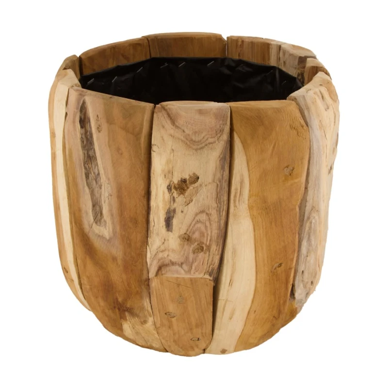 osłonka-drewno-teak