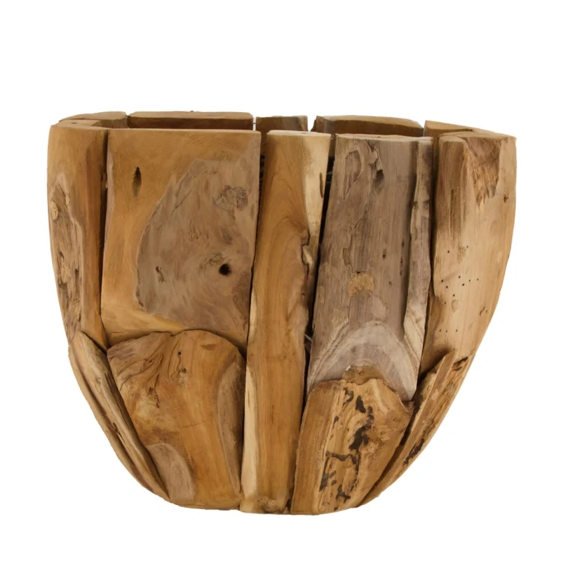 oslonka-drewno-teak