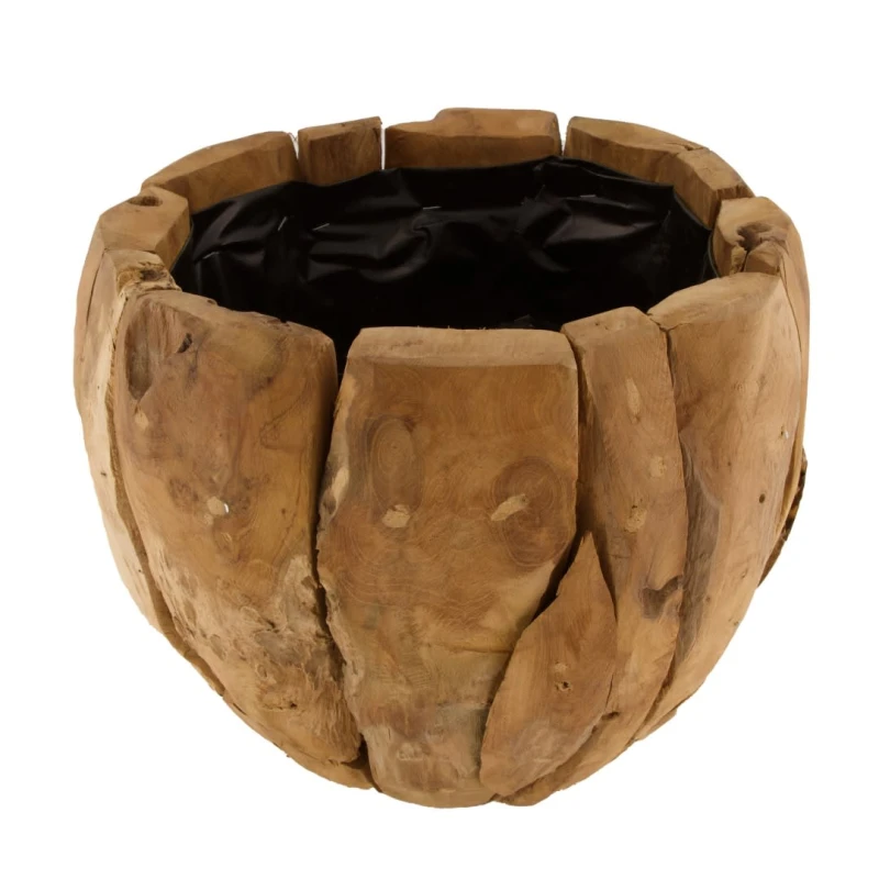 oslonka-drewno-teak