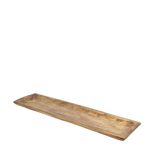 patera-dluga-paulownia