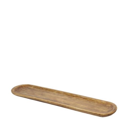 patera-drewno-paulownia