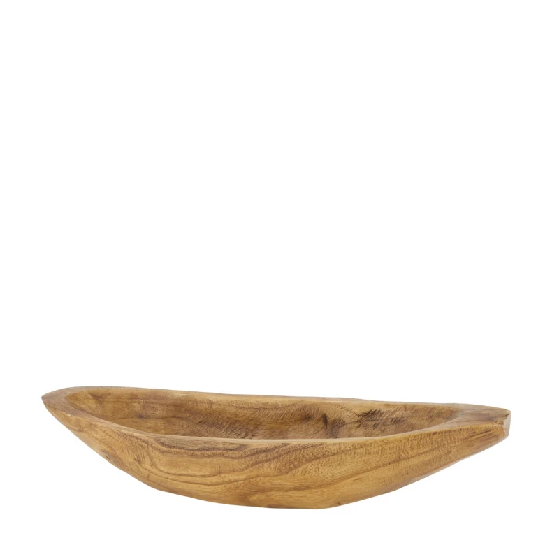 patera-dekoracja-drewno-paulownia