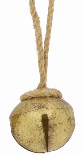 dzwonek-zawieszka-dekoracja