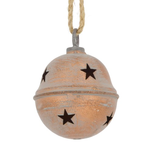 dzwonek-zawieszka-dekoracja