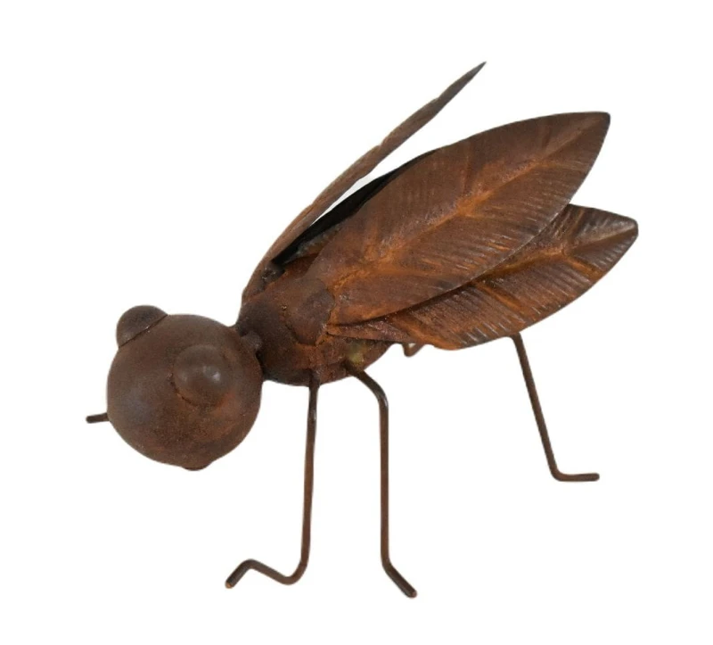 owad-robak-rdza-dekoracja