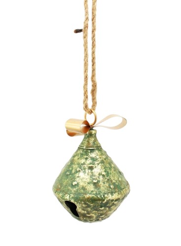 dzwonek-zawieszka-swieta