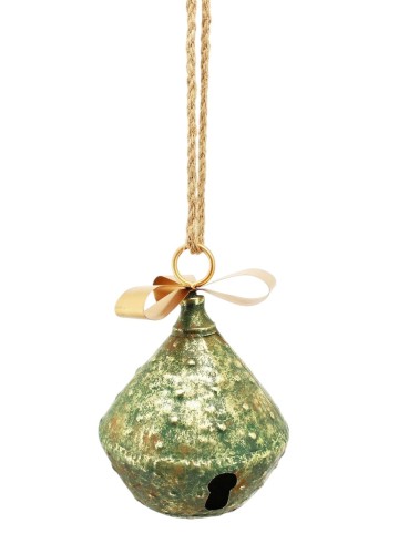 dzwonek-dekoracja-zawieszka