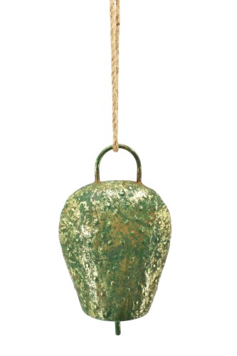 dzwonek-zawieszka-dekoracja