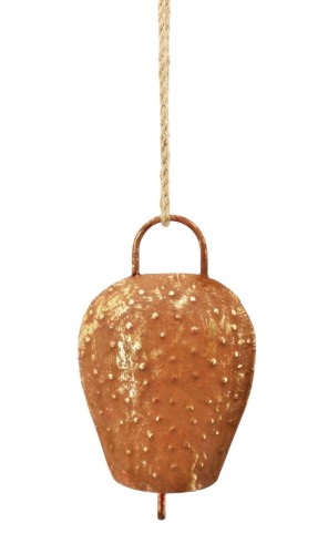 dzwonek-zwieszka-dekoracja