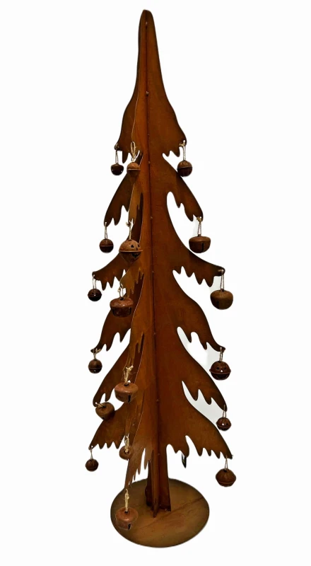 RF0108.jpg