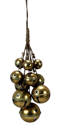 dzwonki-girlanda-dekoracja-zawieszka