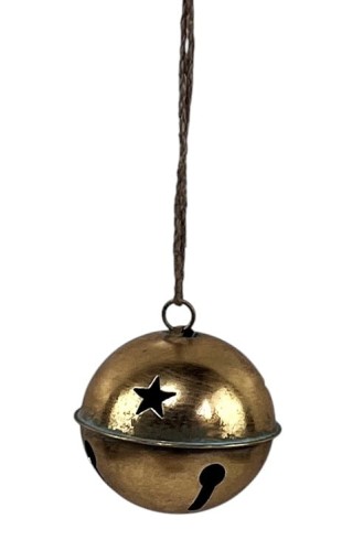 dzwonek-dekoracja