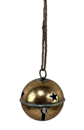 dzwonek-dekoracja-zawieszka