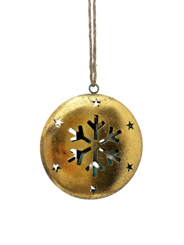 dzwonek-zawieszka-dekoracja