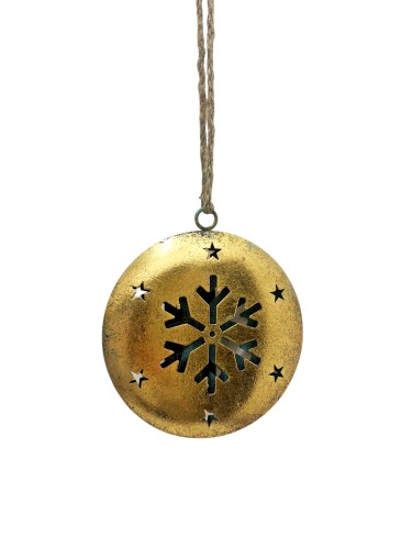 dzwonek-zawieszka-dekoracja