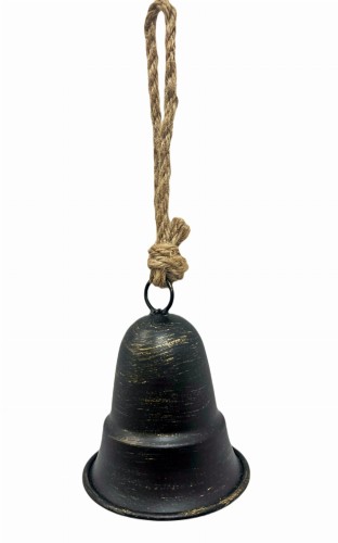 dzwonek-zawieszka