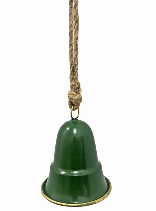 zwieszka-dzwonek