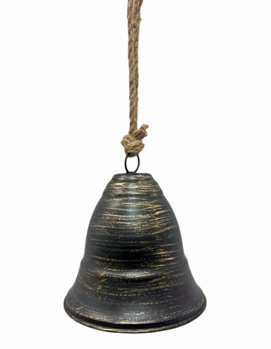 dzwonek-zwieszka-dekoracja