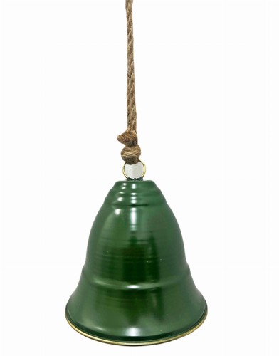 zawieszka-dzwonek-dekoracja