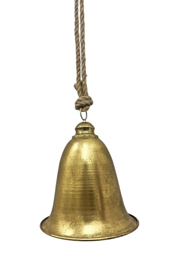 zawieszka-dzwonek-dekoracja