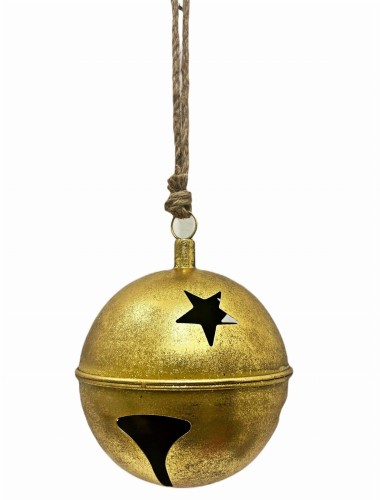 zawieszka-dzwonek
