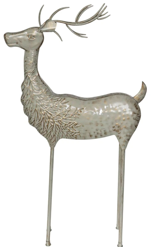RF0932.jpg