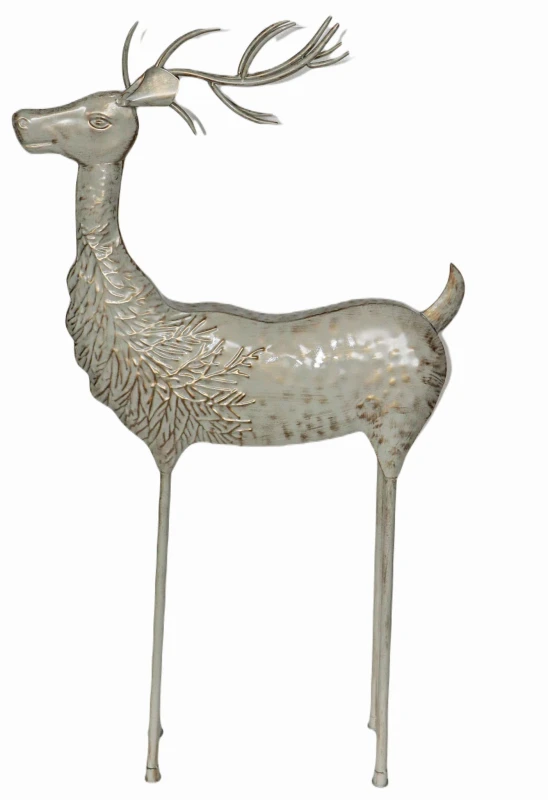 RF0933.jpg
