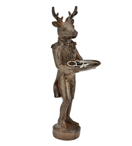 figurka-renifer.jpg