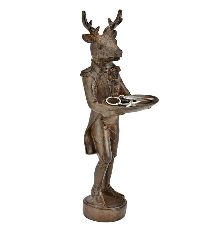 figurka-renifer.jpg