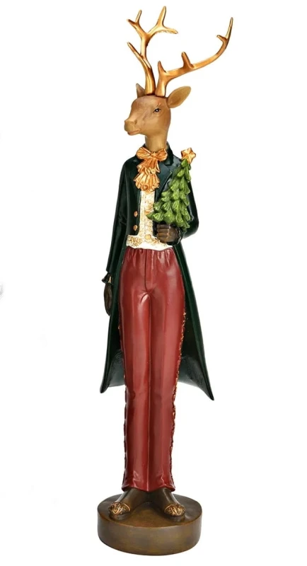 renifer-figurka-2.jpg