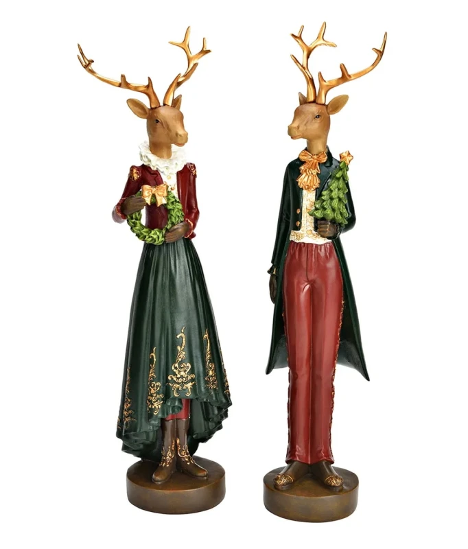 renifer-figurka.jpg