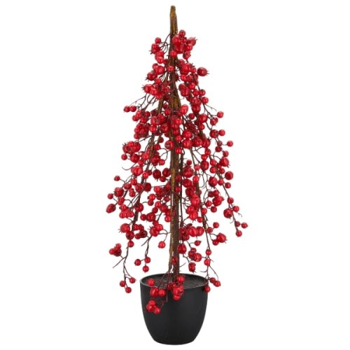 jagoda-doniczka-drzewko