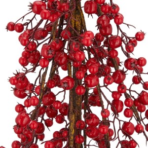 jagoda-doniczka-drzewko