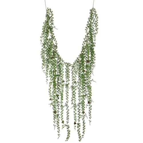 girlanda-zielona-cedrowa