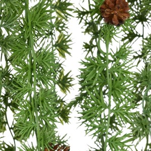 girlanda-zielona-cedrowa