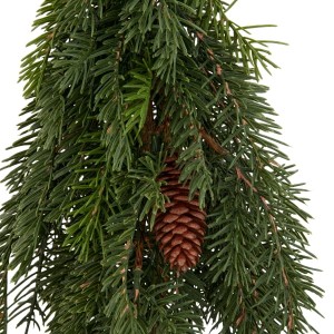 choinka-jodla-doniczka