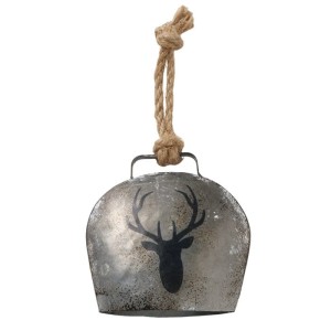 dzwonek-zawieszka-srebrny