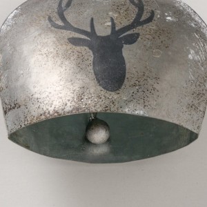 dzwonek-zawieszka-srebrny